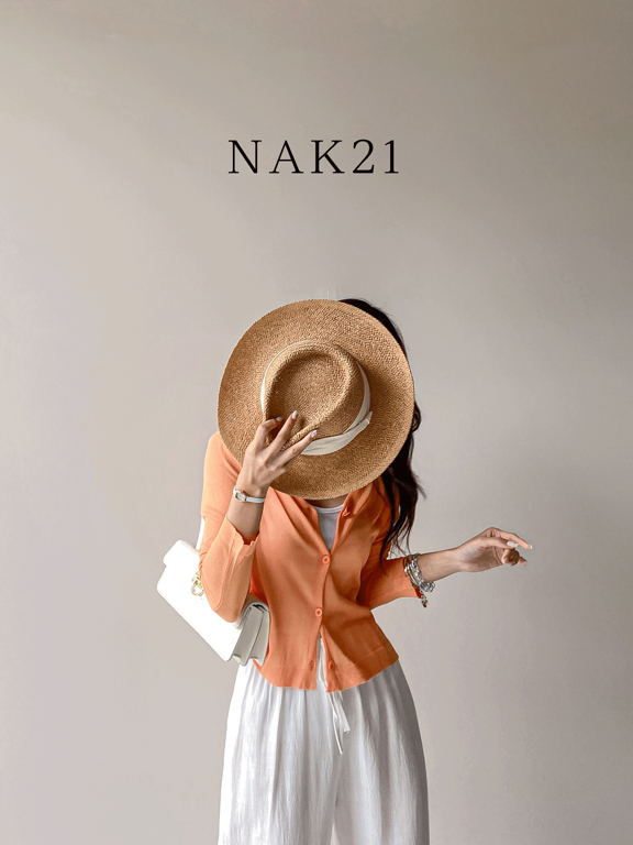 Screenshot #4 pour 나크21 - NAK21