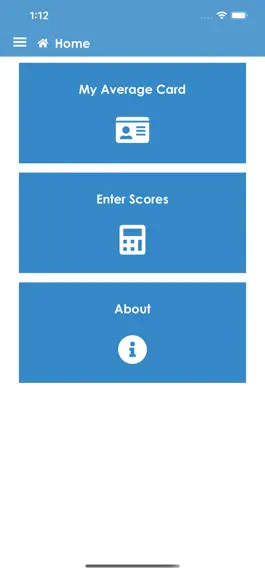 Game screenshot Shoot Station apk