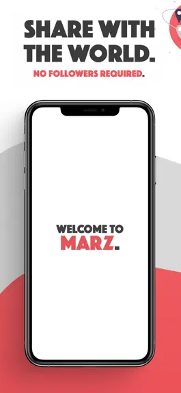 Game screenshot Marz. mod apk