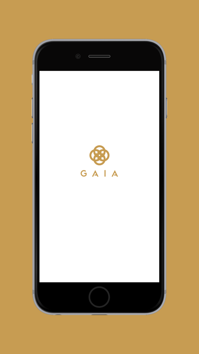 Gaia Luxury