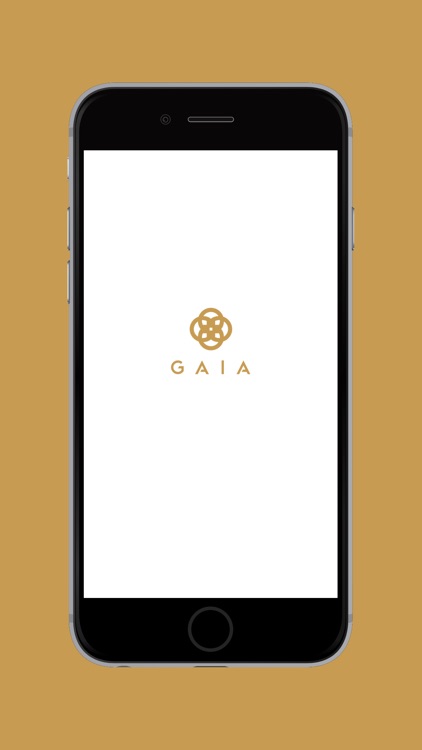 Gaia Luxury