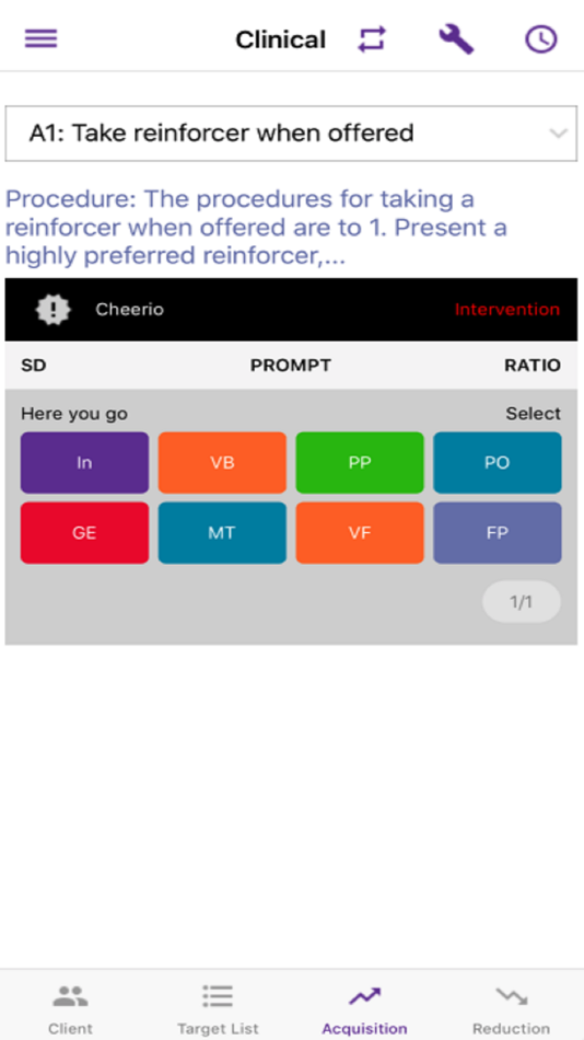#2. wePortal CA (iOS) Podle: wePortal