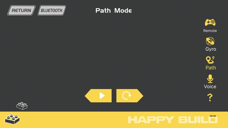 HAPPY BUILD screenshot-3