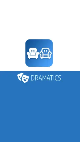Game screenshot Dramatics mod apk