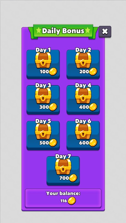 Jelly Pop Number screenshot-3