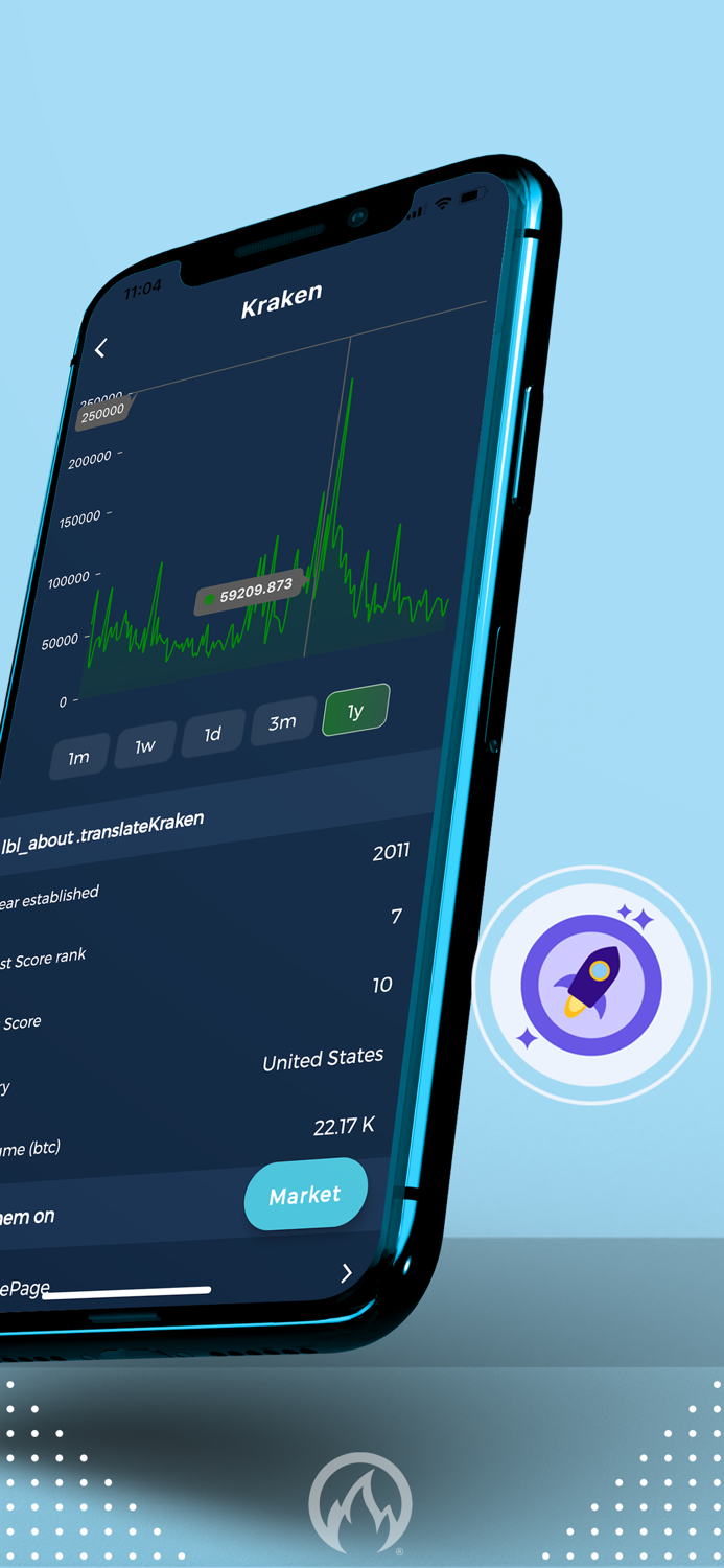 DR.EPIC MONEY CRYPTO