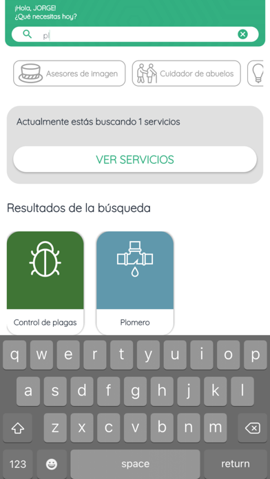 Wurú Screenshot