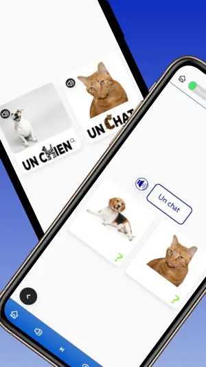 Foxpitoo screenshot 2