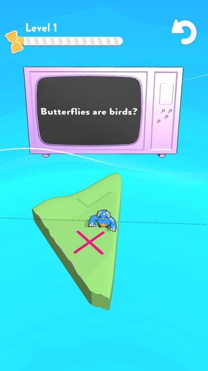 Answer Place screenshot-4