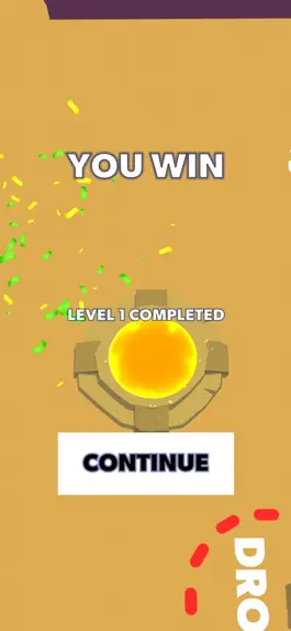 Game screenshot Stealth Digger apk