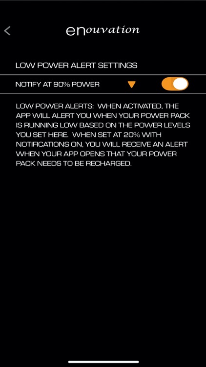 Entelligent screenshot-3