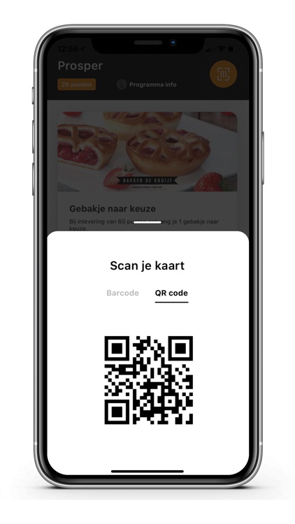Bakker de Kruijf screenshot-4