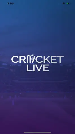 Game screenshot Cricket Live - CricLive mod apk