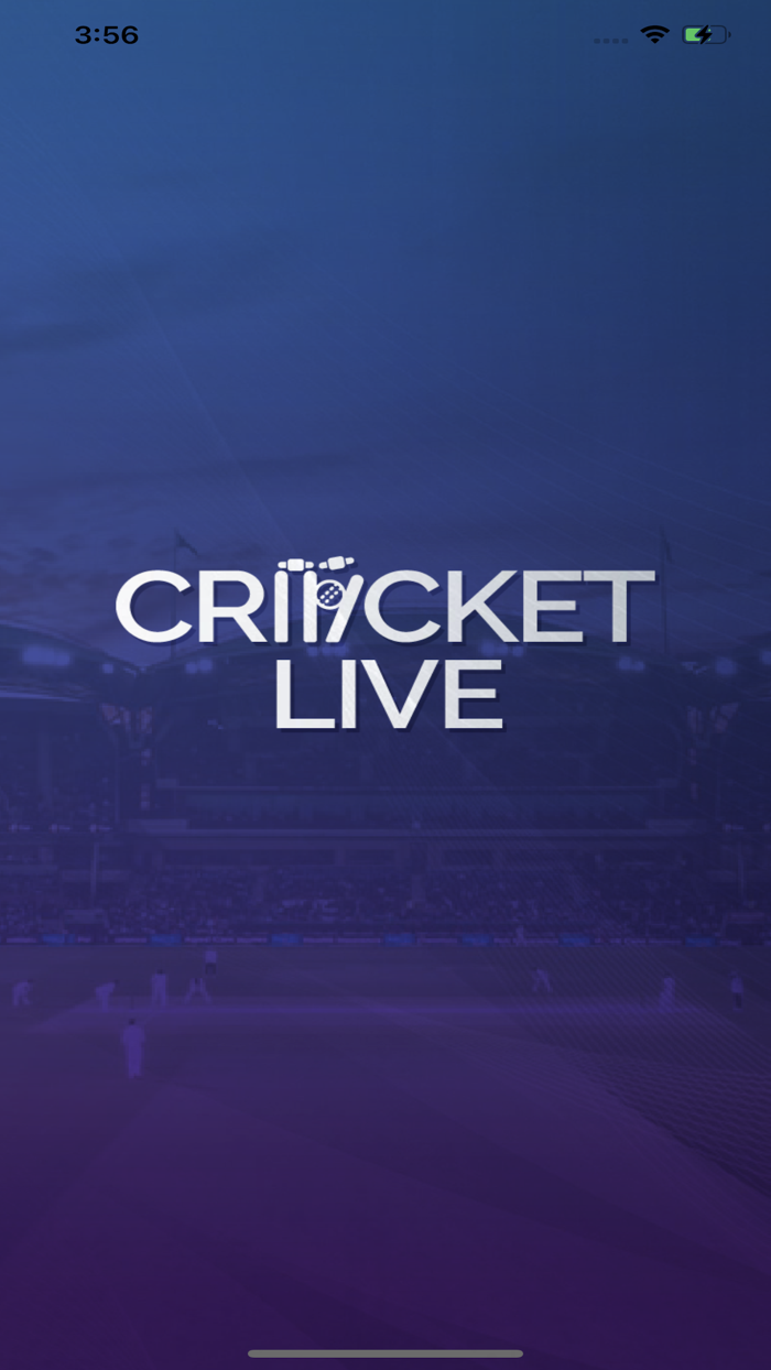 Cricket Live - CricLive