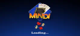 Game screenshot Mindi King hack