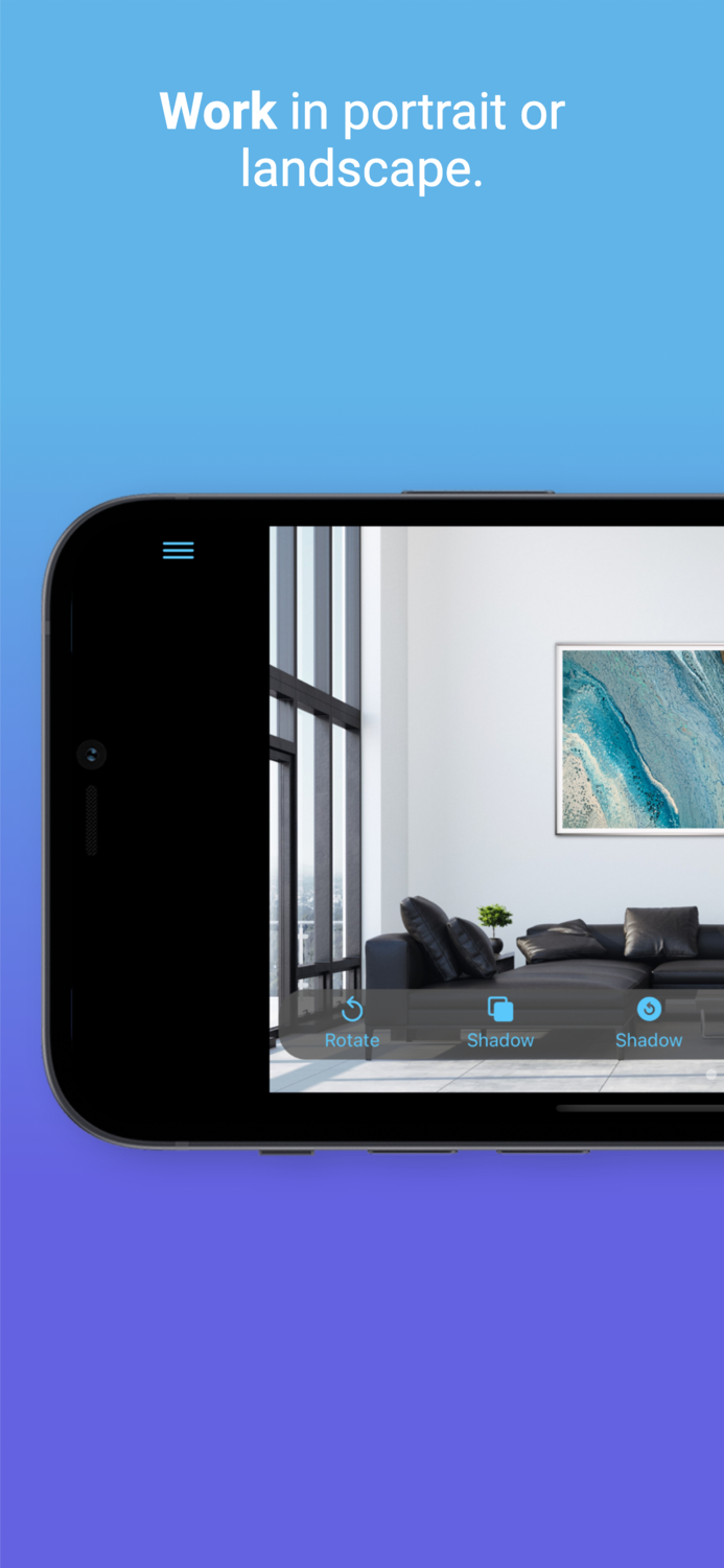 Preview Your Art - ArtStage