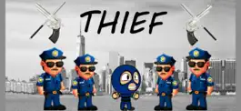 Game screenshot Thief | The Master Thief mod apk