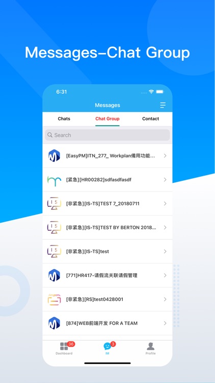 OME OFFICE screenshot-3
