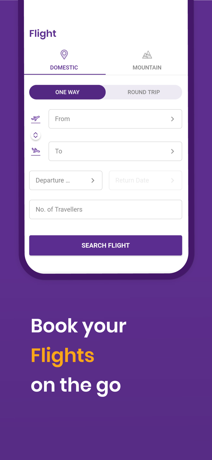 Khalti Digital Wallet Nepal