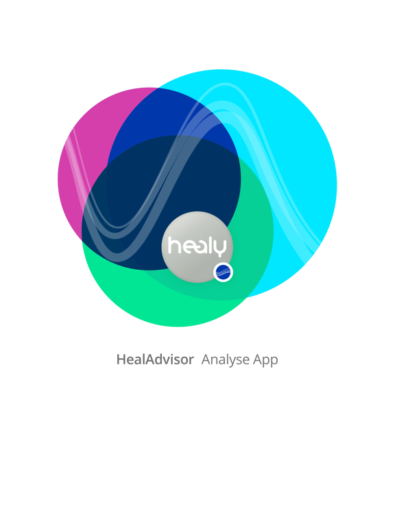 Screenshot #4 pour HealAdvisor Analyse