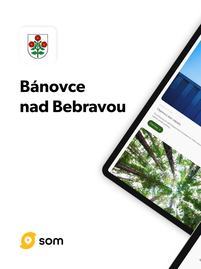 Bánovce nad Bebravou
