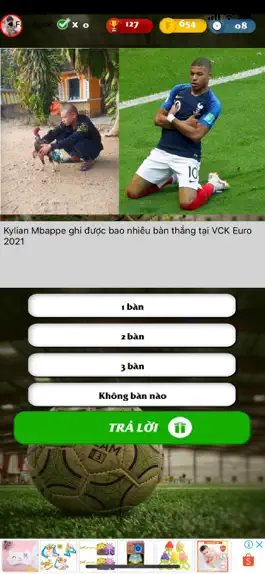 Game screenshot BodaGame mod apk