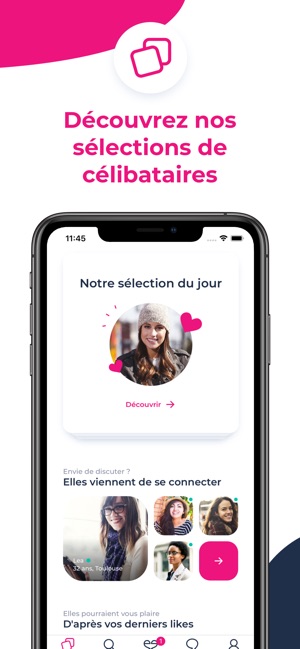 site de rencontre payable par paypal