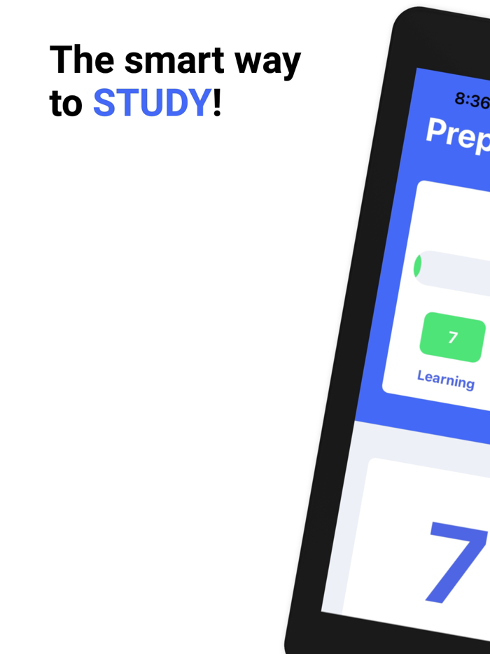 Prepry - Top 350 Drugs