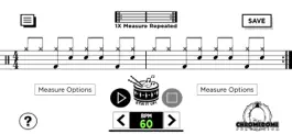 Game screenshot Groove Stew hack