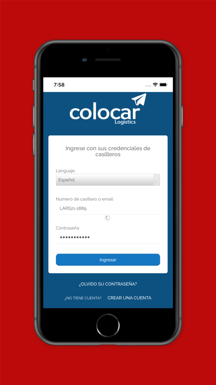 OPTIONBOX by colocar