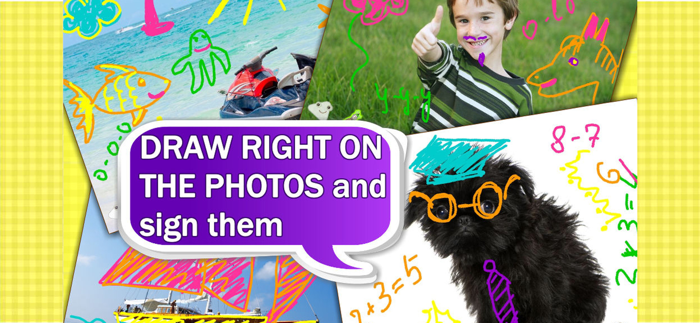 First words for baby toddler