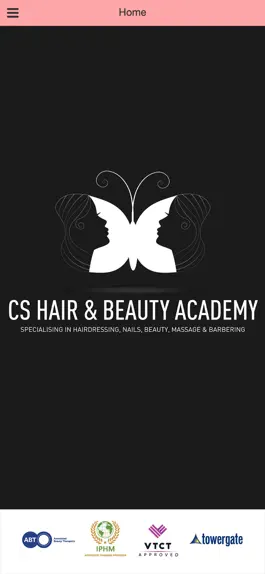 Game screenshot CS Hair & Beauty Academy mod apk