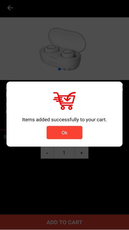 AVF STOR screenshot-4