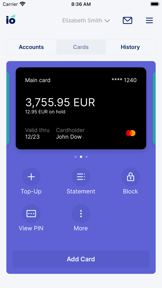 #4. iorys (iOS) 由: iorys