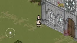 Game screenshot Hwaet! hack