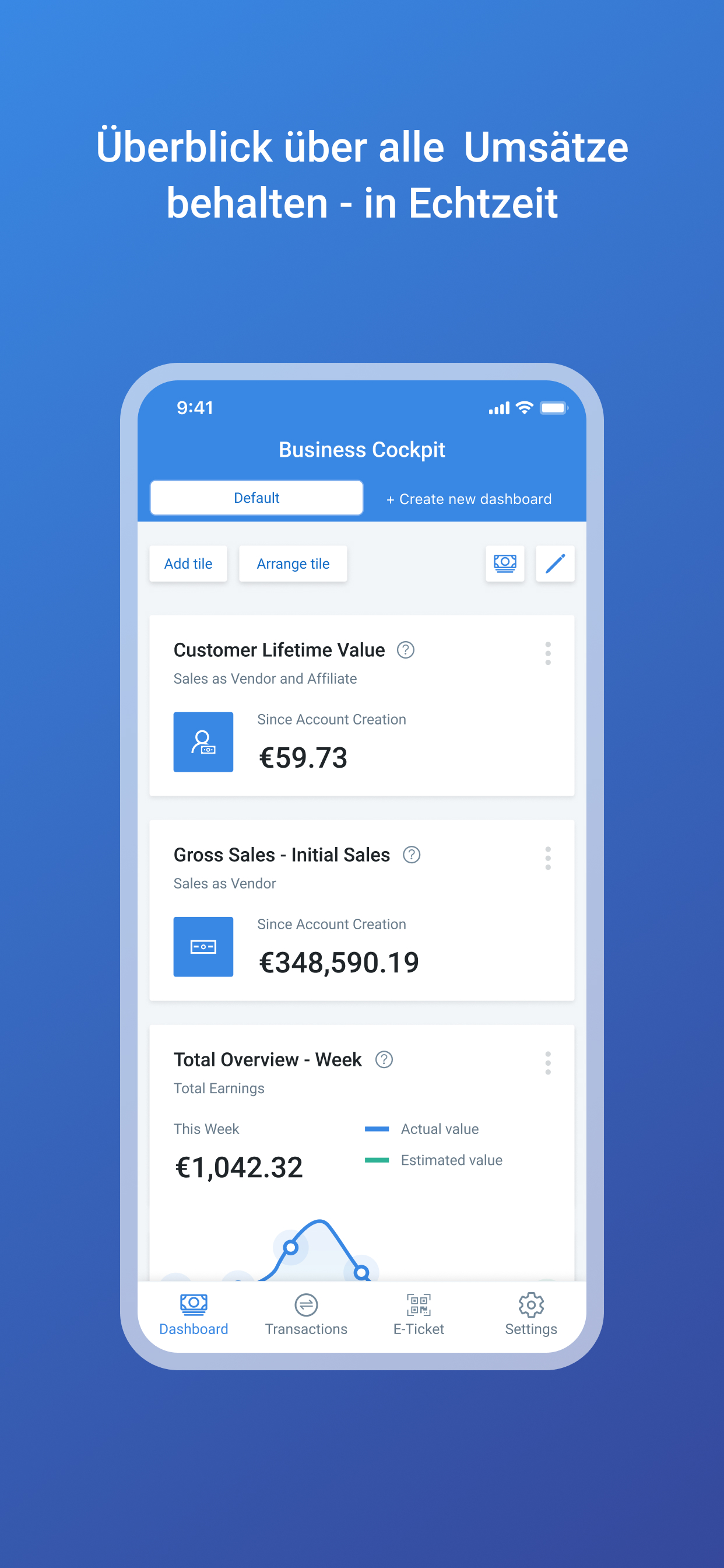 Dispatch Pro Customer