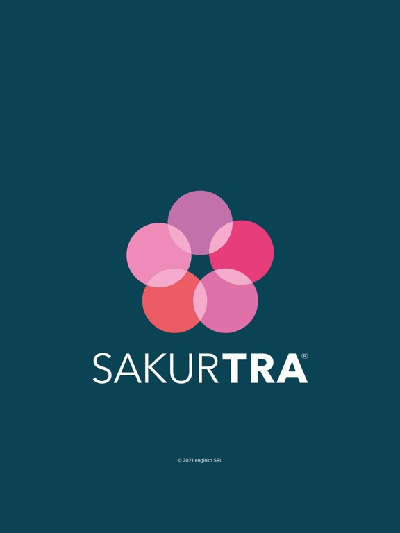 Screenshot #4 pour SAKURTRA