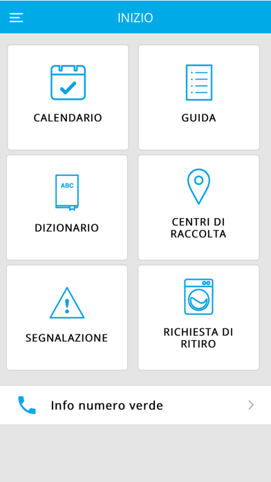 AroBa5 Screenshot