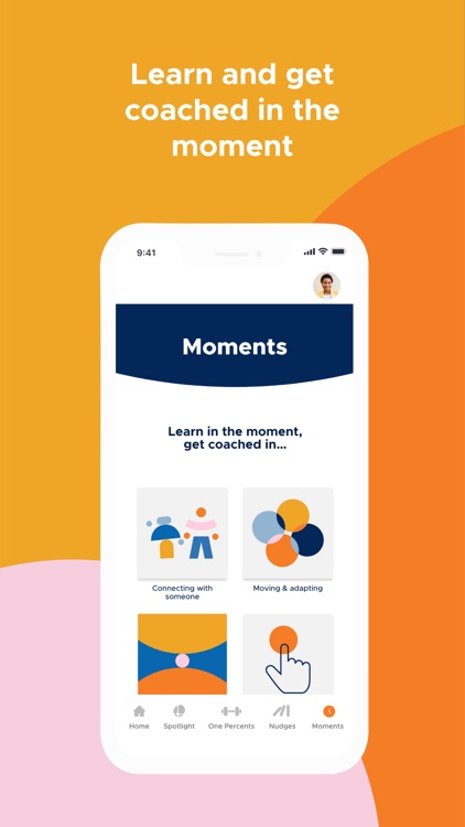 Mindflick screenshot-5