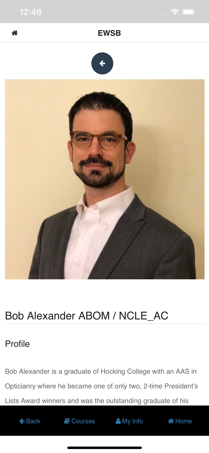 EastWest Summer Bash