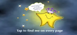 Game screenshot The Lonely Little Star mod apk