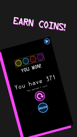 Game screenshot Decode the Code hack
