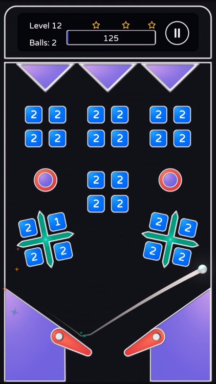 Pinblocki screenshot-8