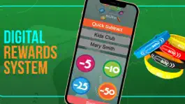 Game screenshot Reward Blitz hack