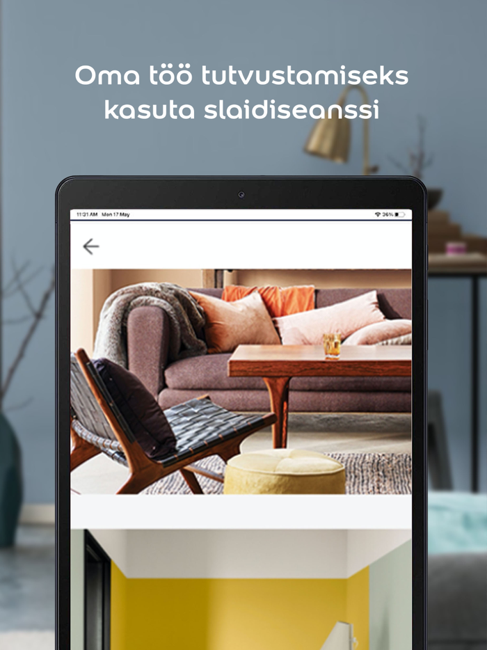 Sadolin Professional EE