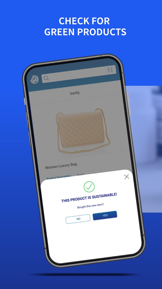 #4. Verotrax (iOS) By: VEROFAX LIMITED