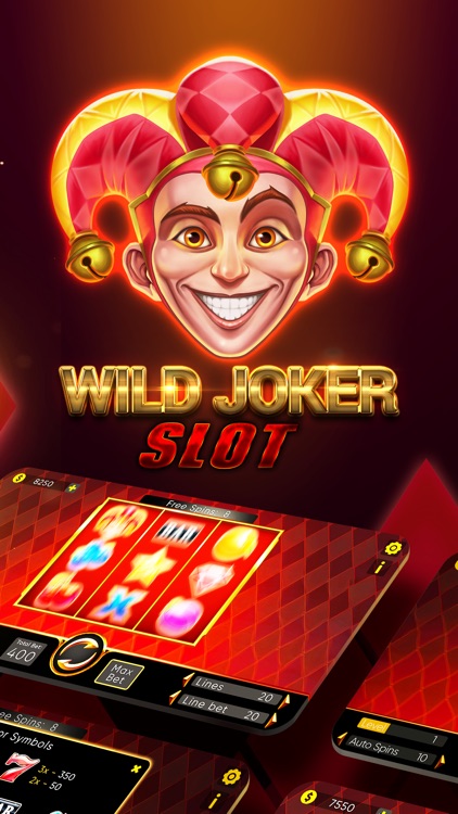 Как вывести выигрыш в казино Joker casino