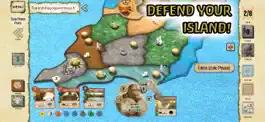 Game screenshot Spirit Island mod apk