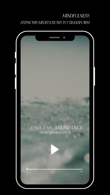 STATE OF - screenshot-4