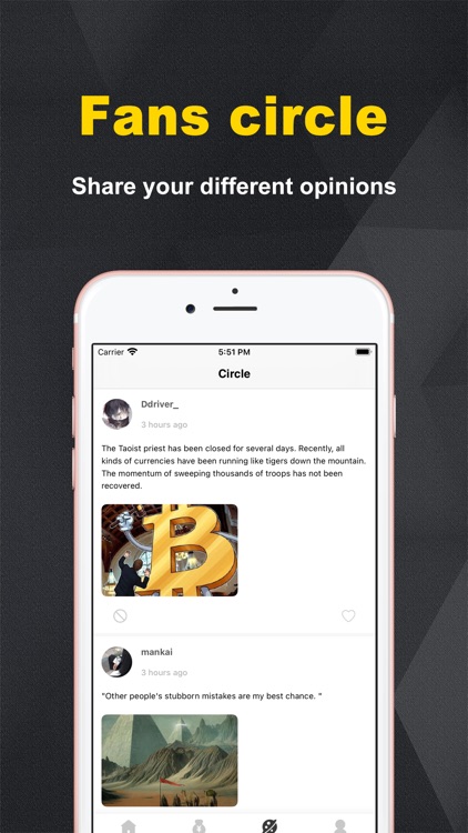 BA assistant-Coin science core